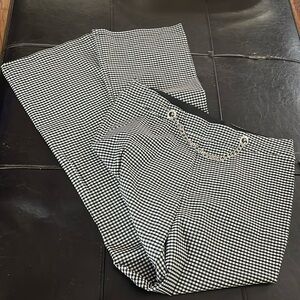 Brand New Wild Fable Dress Pants